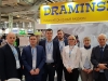 stoisko-draminski-na-targach-eurotier-w-hanoverze-2018-1