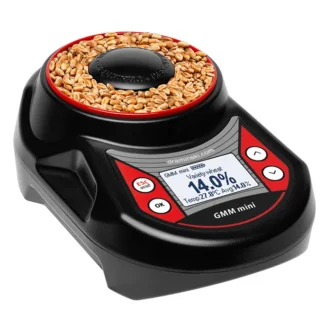 Feuchtigkeitsmessgerät Dramiński GMM mini