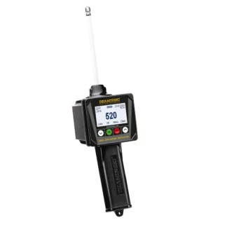 Ovulationsdetektor für Hündinnen Dramiński DOD2