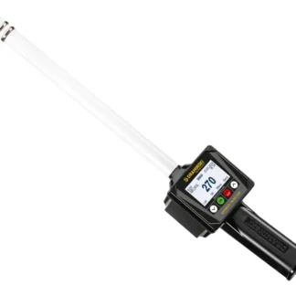 Brunstdetektor für Sauen Dramiński EDP2