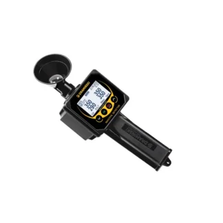 Dramiński Mastitis-Detektor MD4Q2