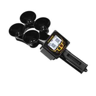 Dramiński Mastitis-Detektor MD4X4Q2