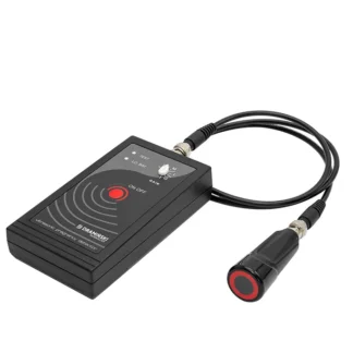 Trächtigkeitsdetektor für Hündinnen Dramiński PDD