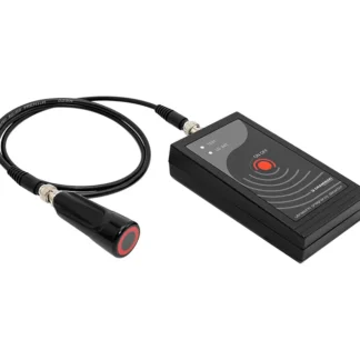 Trächtigkeitsdetektor für Schafe und Ziegen Dramiński PDS