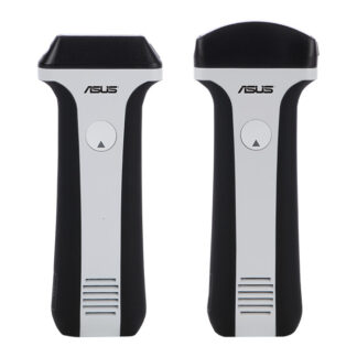 Medizinische kabellose Ultraschallsonden ASUS