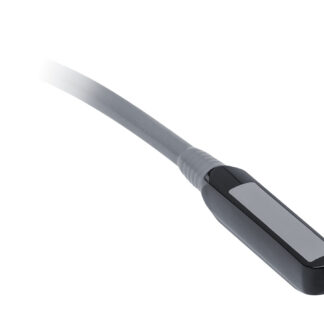 Lineare Rektalsonde 163/LONG