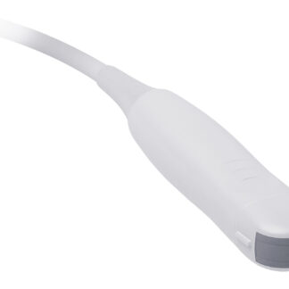 Microconvex-Schallkopf für OPU 181/A