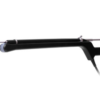 Ovum Pick-Up Monoblock