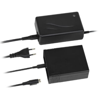 Powerbank für BLUE