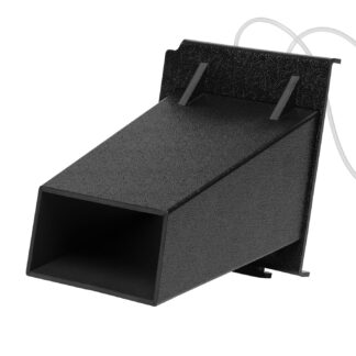 Sonnenschutzblende für SonoFarm mini