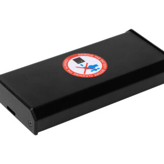 Akku für iScan 2 und iScan 2 MULTI