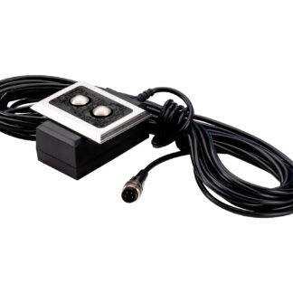 Sonda do wilgotnościomierza HMM PRASA