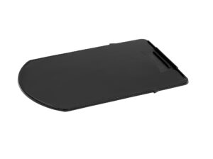 Klapka dozownika do wilgotnościomierza GMM mini