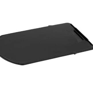 Klapka dozownika do wilgotnościomierza GMM mini