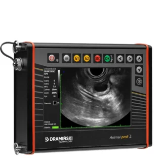 tragbares-ultraschallgeraet-fuer-untersuchung-von-rindern-schafen-schweinen-ziegen